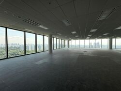 Alexandra Road (D5), Office #451964981